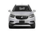 2019 Buick Encore FWD 4dr Preferred