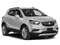 2019 Buick Encore FWD 4dr Preferred