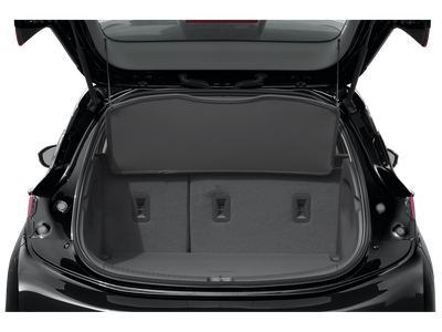 2019 Chevrolet Bolt EV Premier