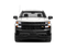 2019 Chevrolet Silverado 1500 '4WD Reg Cab 140'' Work Truck'