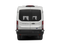 2019 Ford Transit Van T-250 148" EL Hi Rf 9000 GVWR Sliding RH Dr