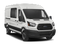 2019 Ford Transit Van T-250 148" EL Hi Rf 9000 GVWR Sliding RH Dr