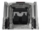 2019 Ford Transit Van T-250 148" EL Hi Rf 9000 GVWR Sliding RH Dr