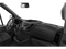 2019 Ford Transit Van T-250 148" EL Hi Rf 9000 GVWR Sliding RH Dr