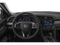 2019 Honda Civic EX CVT