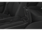 2019 Honda Civic EX CVT