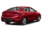 2019 Hyundai Elantra Value Edition Auto