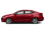 2019 Hyundai Elantra Value Edition Auto