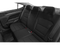 2019 Hyundai Elantra Value Edition Auto