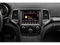 2019 Jeep Grand Cherokee Trailhawk 4x4