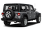 2019 Jeep Wrangler Unlimited Sport 4x4