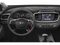2019 Kia Sorento LX FWD