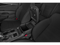 2019 Kia Sorento LX FWD