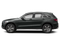 2019 Mercedes-Benz GLC GLC 300 4MATIC® SUV