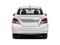 2019 Mitsubishi Mirage G4 RF CVT