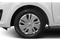 2019 Mitsubishi Mirage G4 RF CVT