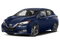 2019 Nissan Leaf SL PLUS Hatchback