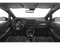 2019 Nissan Leaf SL PLUS Hatchback