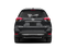 2019 Nissan Rogue AWD SL