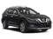 2019 Nissan Rogue AWD SL