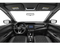 2019 Nissan Kicks SV FWD