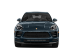 2019 Porsche Macan AWD