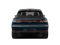 2019 Porsche Macan AWD