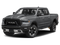2019 RAM 1500 'Big Horn/Lone Star 4x4 Crew Cab 57'' Box'