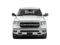 2019 RAM 1500 'Big Horn/Lone Star 4x4 Crew Cab 57'' Box'