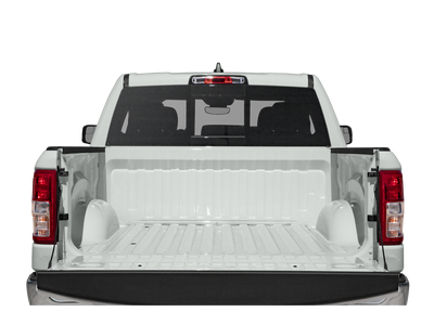 2019 RAM 1500 'Big Horn/Lone Star 4x4 Crew Cab 57'' Box'
