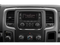 2019 RAM 1500 Classic Tradesman Quad Cab 4x2 6'4' Box