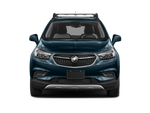 2020 Buick Encore FWD 4dr Preferred