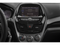 2020 Chevrolet Spark FWD LS Automatic