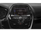 2020 Chevrolet Spark ACTIV Automatic