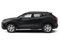 2020 Chevrolet Blazer FWD 4dr LT w/2LT