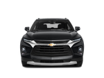 2020 Chevrolet Blazer FWD 4dr LT w/2LT