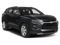 2020 Chevrolet Blazer FWD 4dr LT w/2LT