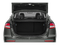2020 Ford Fusion SE FWD