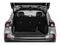 2020 Ford Escape SEL FWD