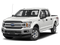 2020 Ford F-150 XLT 4WD SuperCrew 5.5 Box