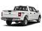 2020 Ford F-150 XLT 4WD SuperCrew 5.5 Box