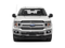 2020 Ford F-150 XLT 4WD SuperCrew 5.5 Box
