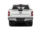 2020 Ford F-150 XLT 4WD SuperCrew 5.5 Box