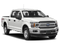 2020 Ford F-150 XLT 4WD SuperCrew 5.5 Box