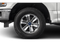 2020 Ford F-150 XLT 4WD SuperCrew 5.5 Box