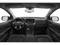 2020 GMC Canyon 2WD Crew Cab Short Box SLE