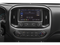 2020 GMC Canyon 2WD Crew Cab Short Box SLE
