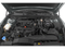 2020 Hyundai Sonata SEL Plus 1.6T
