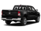 2020 RAM 1500 'Big Horn 4x4 Quad Cab 64'' Box'