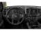 2020 RAM 1500 'Big Horn 4x4 Quad Cab 64'' Box'